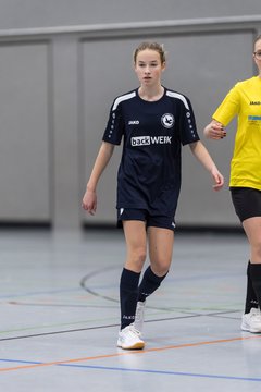 Bild 97 - wBJ Futsalmeisterschaft Vorrunde